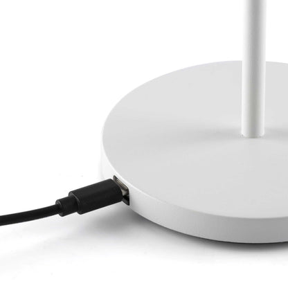 Faro Mavis tragbare  IP54