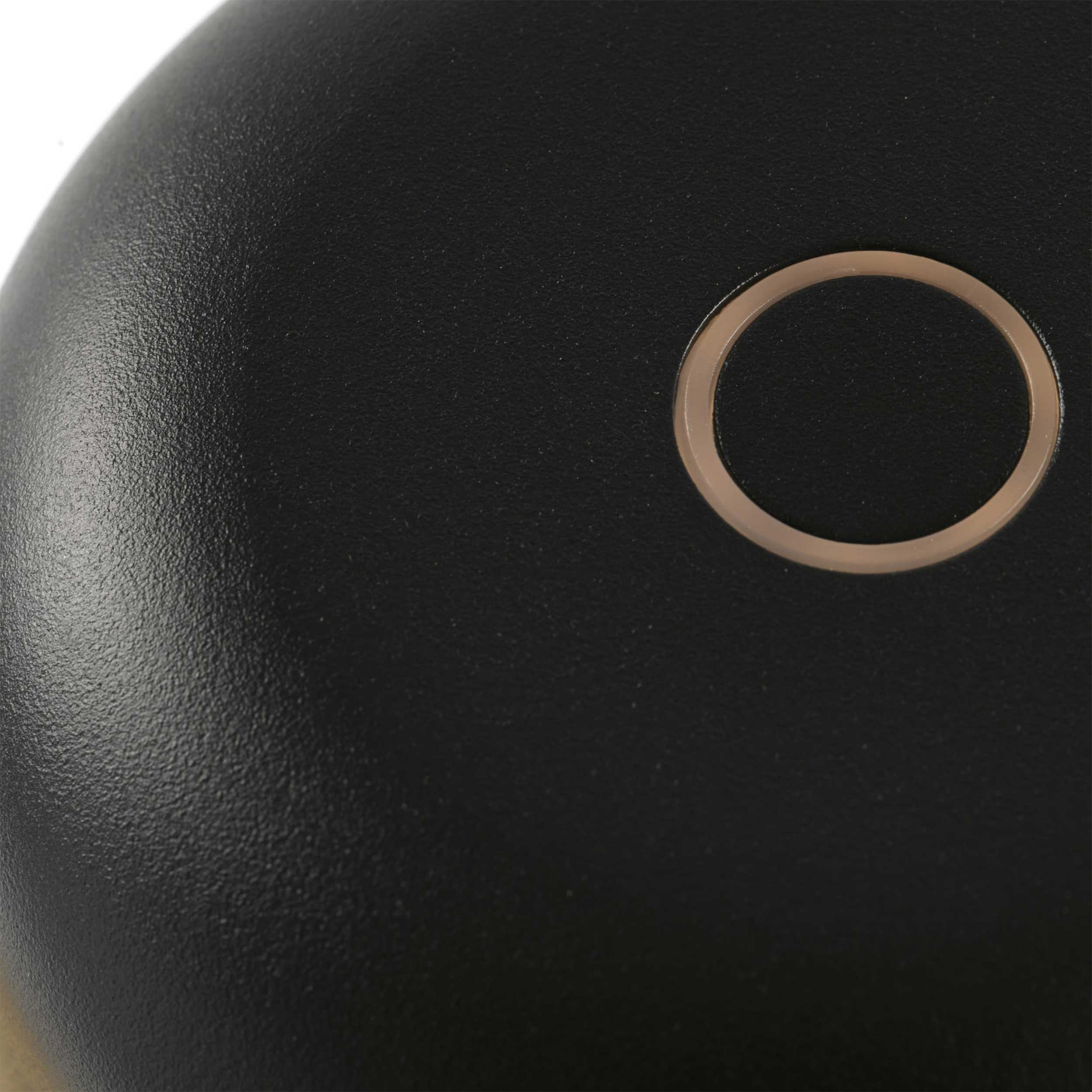 Faro Mavis tragbare  IP54