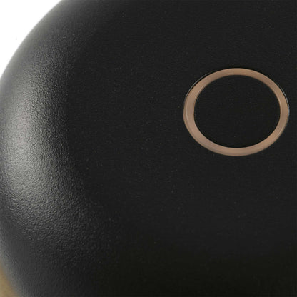 Faro Mavis tragbare  IP54