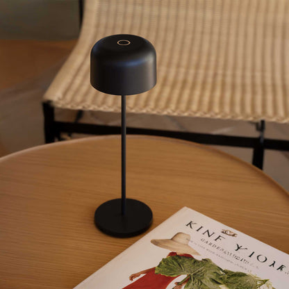 Faro Mavis tragbare  IP54