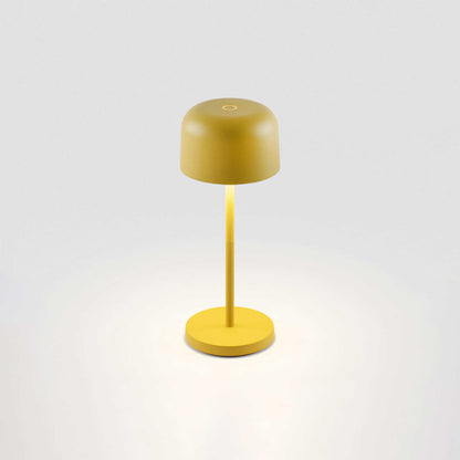 Faro Mavis tragbare  IP54