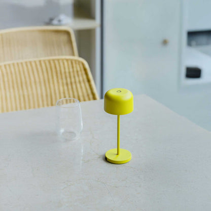 Faro Mavis tragbare  IP54