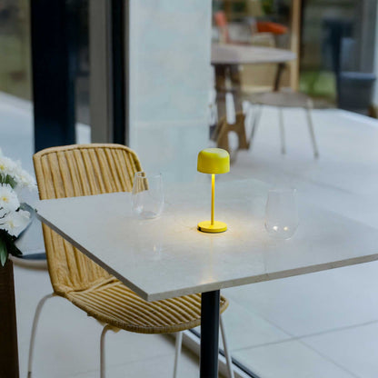 Faro Mavis tragbare  IP54