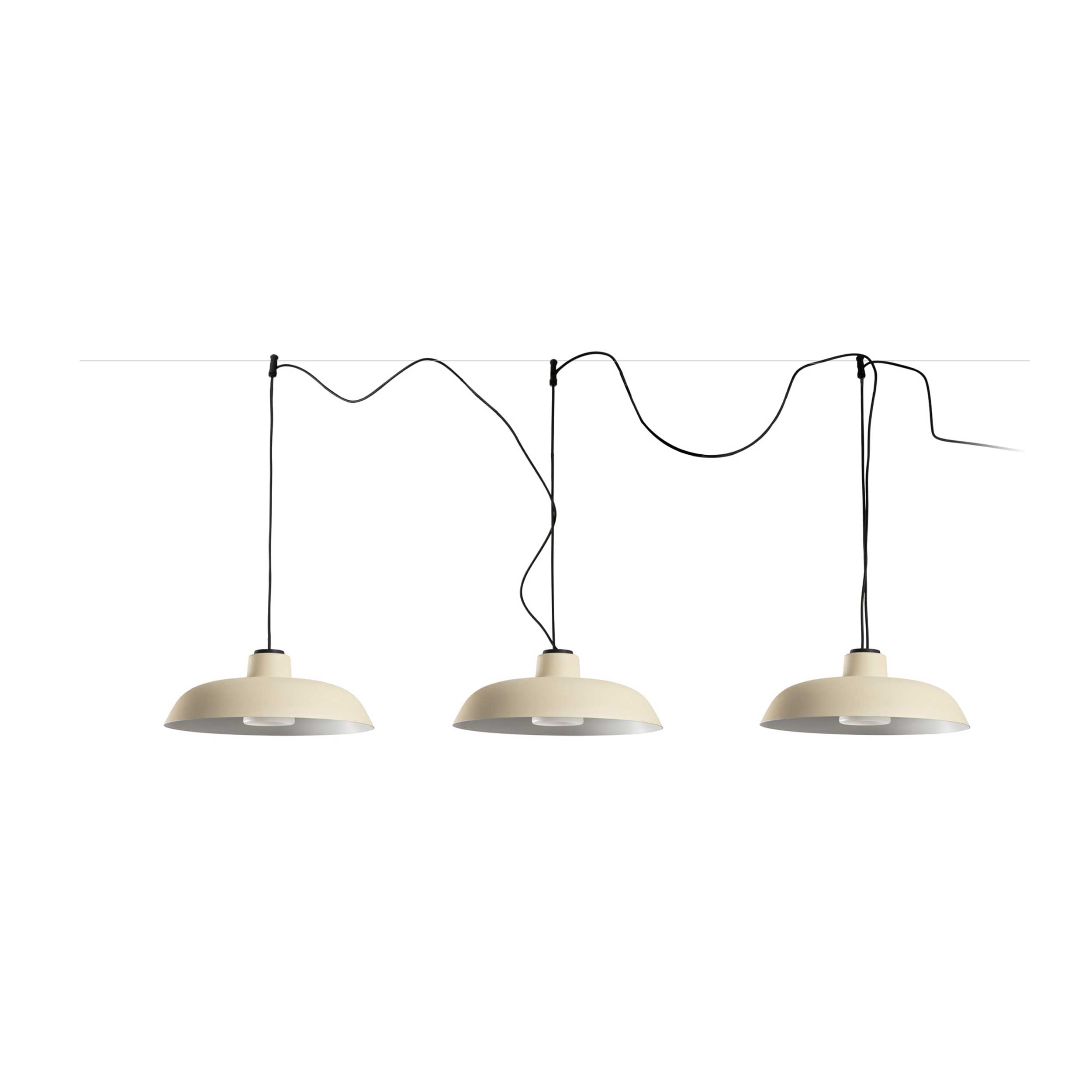 Faro Saga E27  Außen IP65