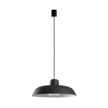 Faro Saga E27  Außen IP65