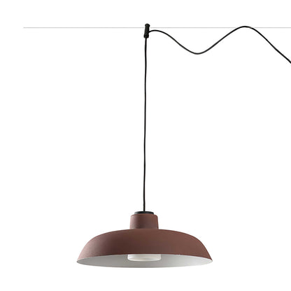 Faro Saga E27  Außen IP65