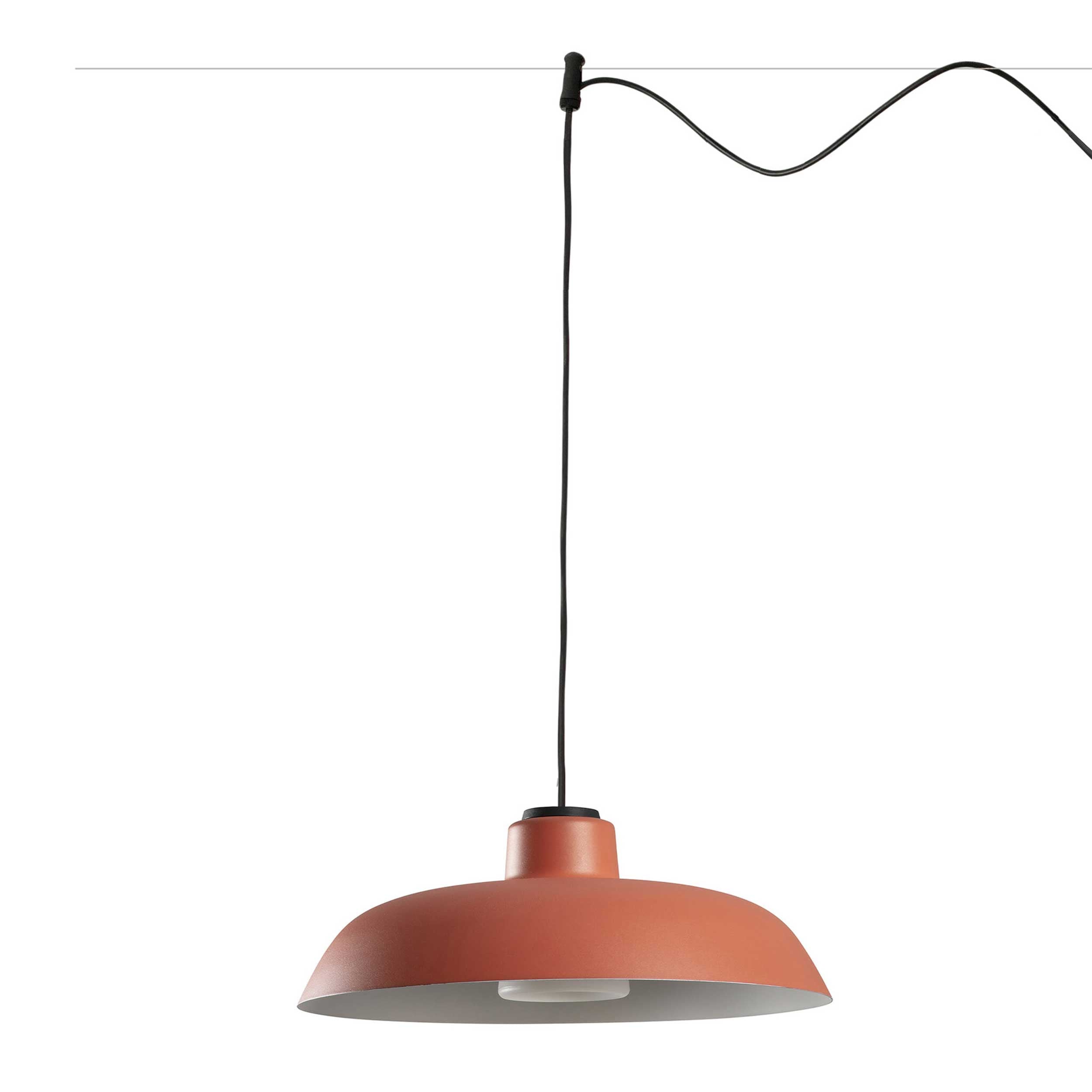 Faro Saga E27  Außen IP65