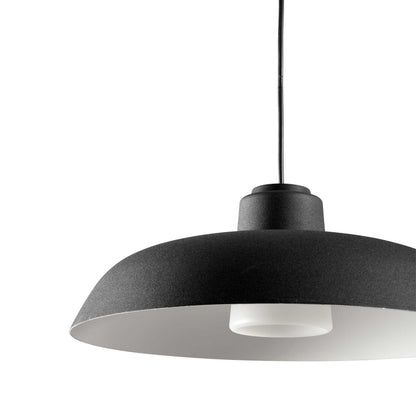 Faro Saga E27  Außen IP65