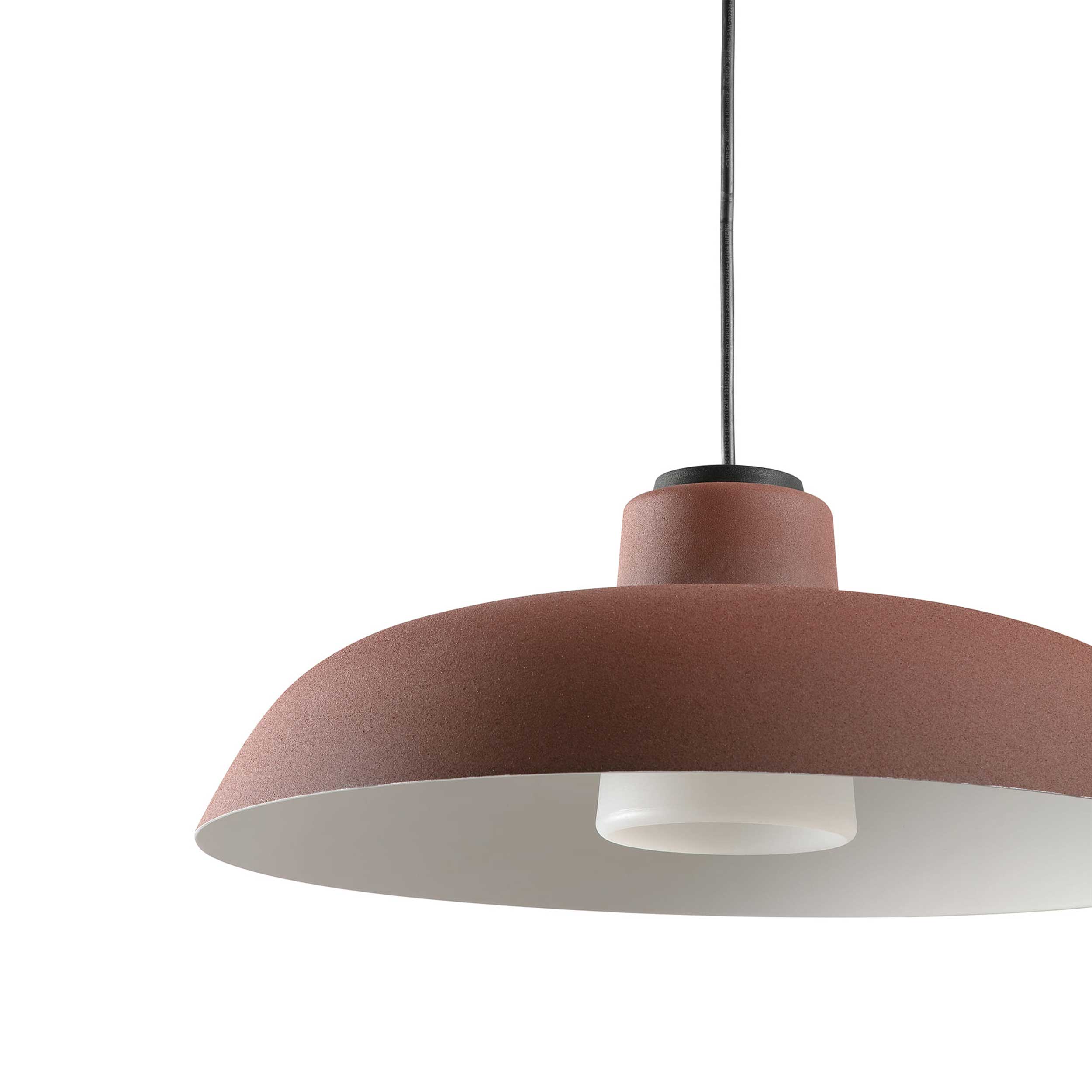 Faro Saga E27  Außen IP65