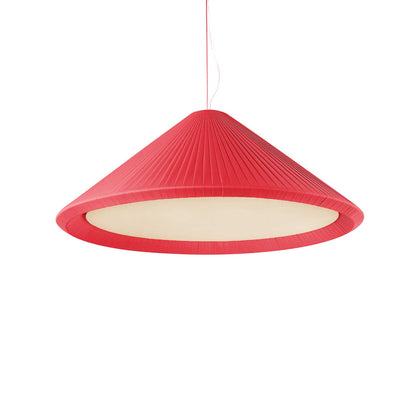 Faro Saigon E27 interiérové závěsné svítidlo