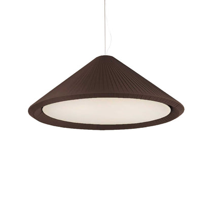 Faro Saigon E27 interiérové závěsné svítidlo