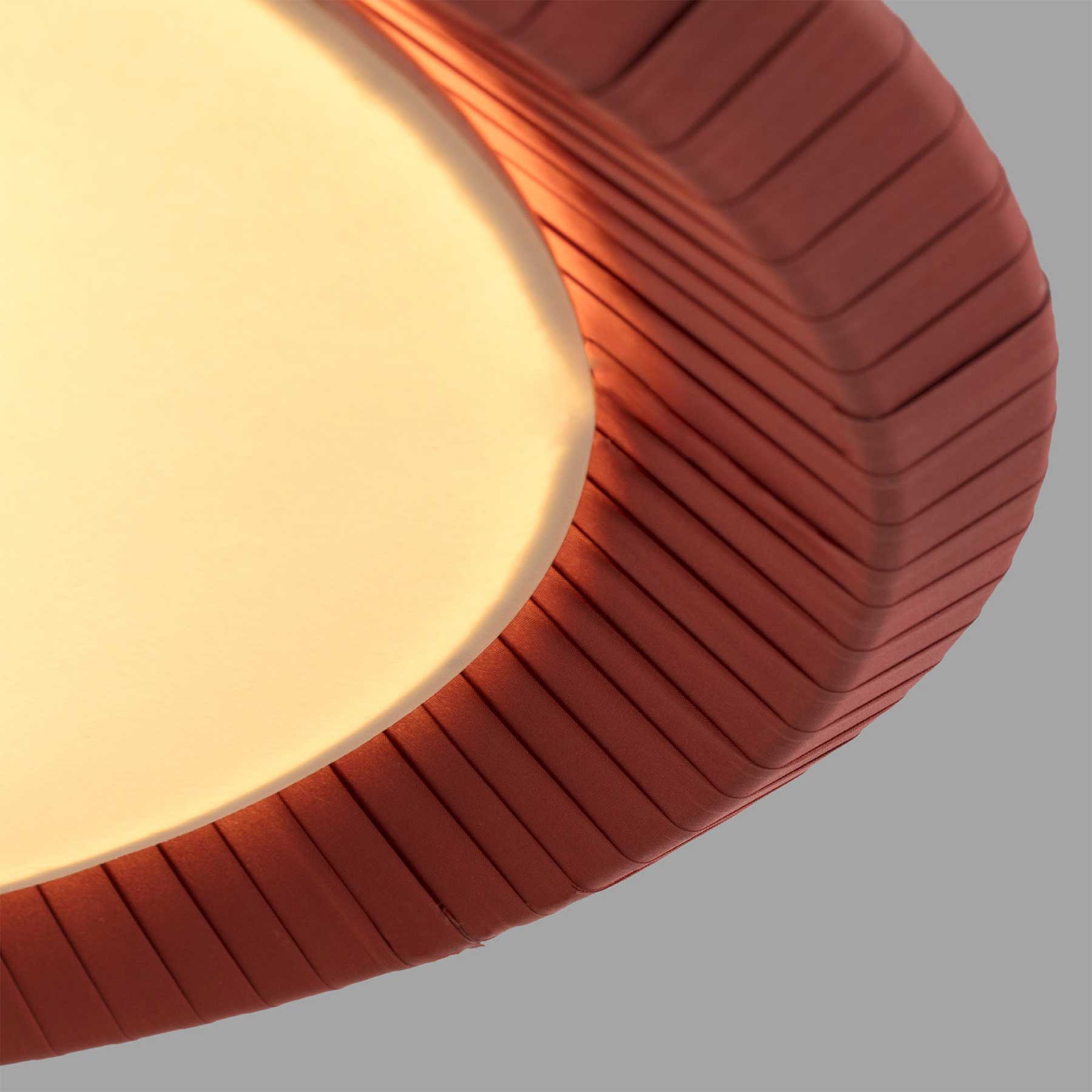 Faro Saigon E27 interiérové závěsné svítidlo