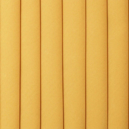 Faro Saigon E27 interiérové závěsné svítidlo