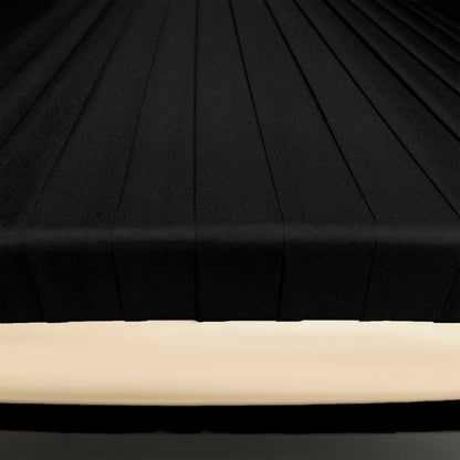 Faro Saigon E27 interiérové závěsné svítidlo