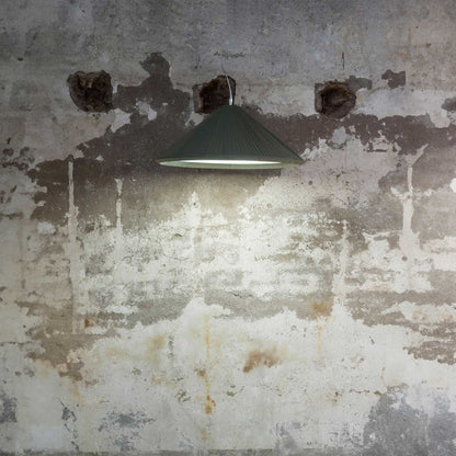 Faro Saigon E27 interiérové závěsné svítidlo