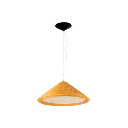 Faro Saigon E27 interiérové závěsné svítidlo