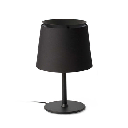 Faro Savoy E27 Tischleuchte