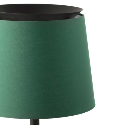 Faro Savoy E27 Tischleuchte