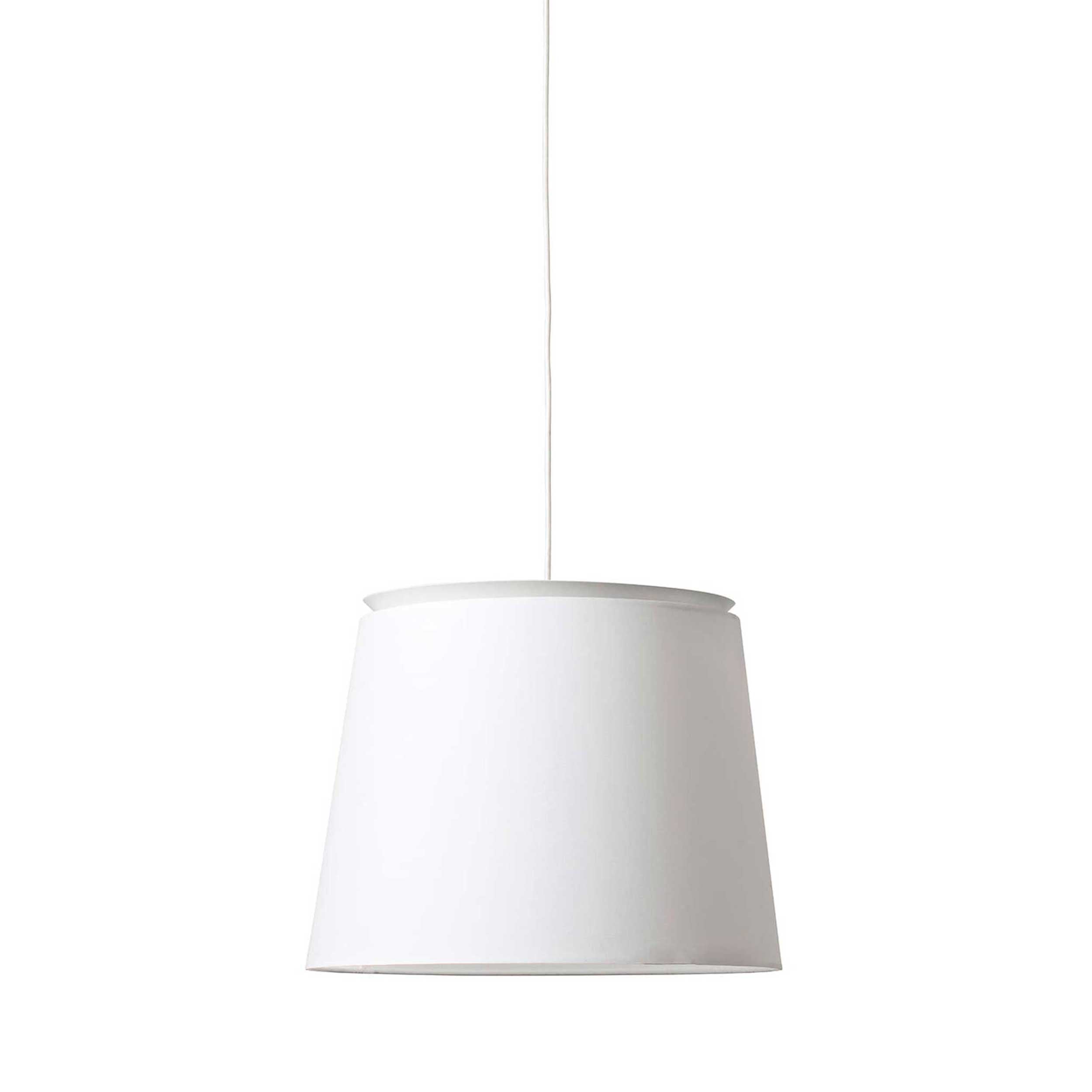 Faro Berni E27 table light