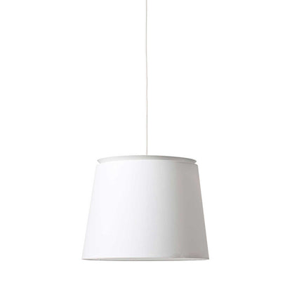 Faro Berni E27 table light