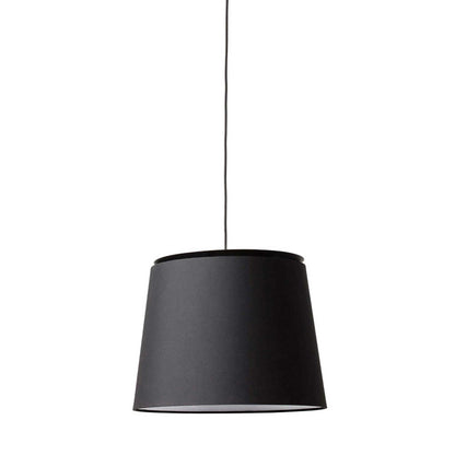 Faro Berni E27 table light