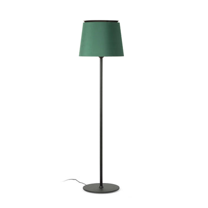 Faro Savoy E27 Stehleuchte