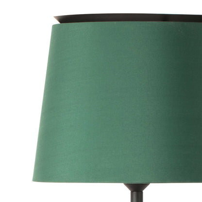 Faro Savoy E27 Stehleuchte
