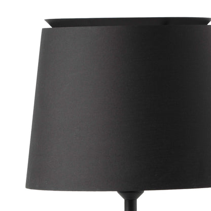 Faro Savoy E27 Stehleuchte