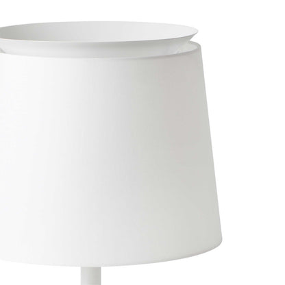 Faro Savoy E27 Stehleuchte