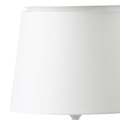 Faro Savoy E27 Stehleuchte