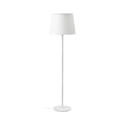 Faro Savoy E27 Stehleuchte