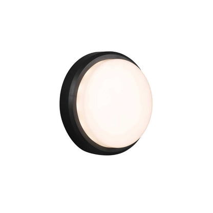 Faro Tom LED-Wandleuchte für den Außenbereich IP65