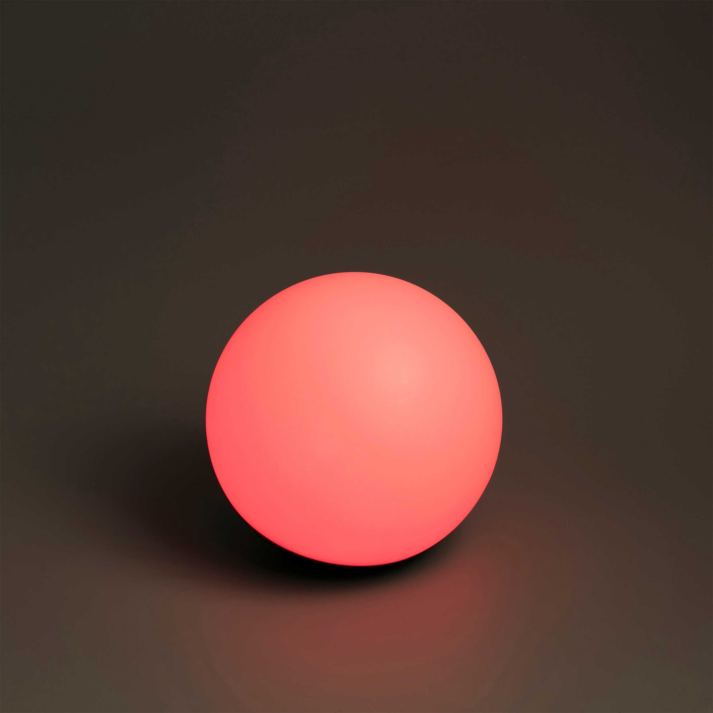 Faro Cata LED Tischleuchte