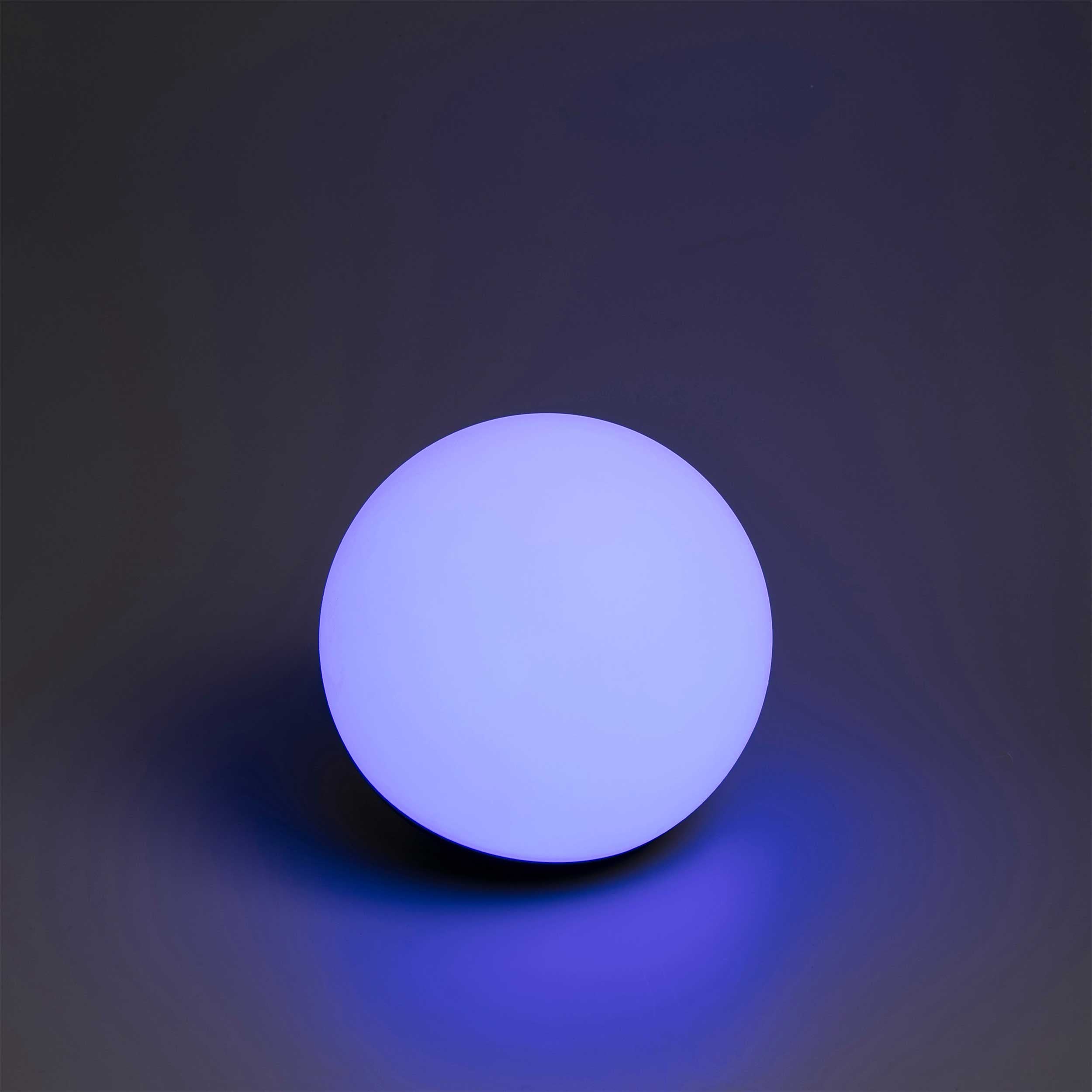 Faro Cata LED Tischleuchte