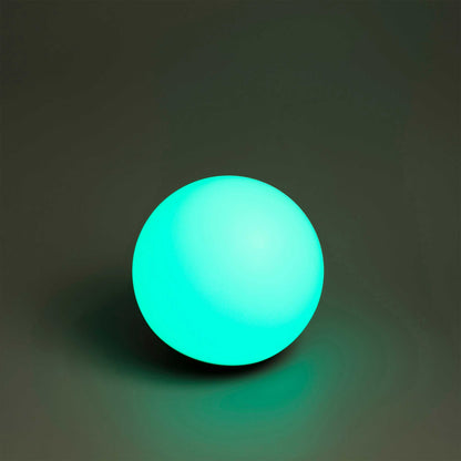 Faro Cata LED Tischleuchte