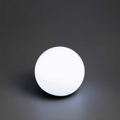 Faro Cata LED Tischleuchte