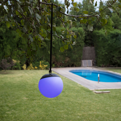 Faro Cata LED Tischleuchte