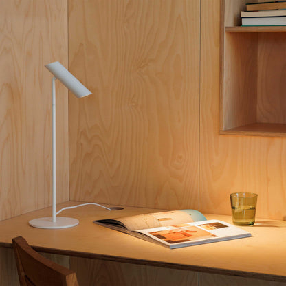 Faro Leo LED-Tischleuchte