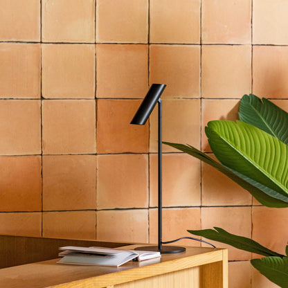 Faro Leo LED-Tischleuchte