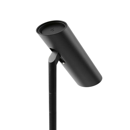 Faro Leo LED-Tischleuchte