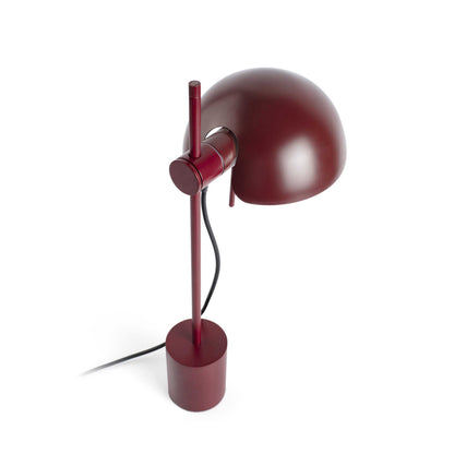 Faro Matilda E14 Tischleuchte