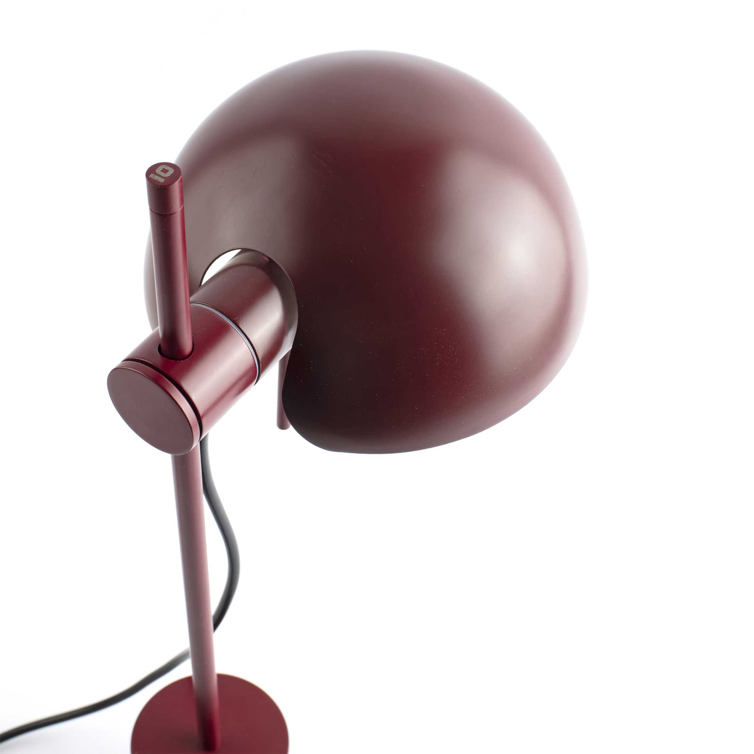 Faro Matilda E14 Tischleuchte