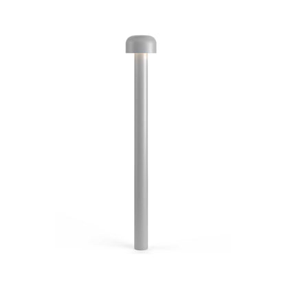 Flos Bellhop LED sloupkové svítidlo 850mm
