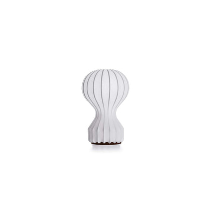 Flos Gatto E14 ikonická stolní lampa