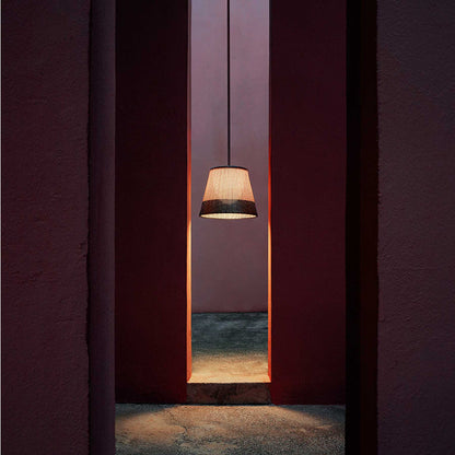 Flos Romeo C3 E27 závěsné svítidlo