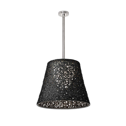 Flos Romeo C3 E27 závěsné svítidlo