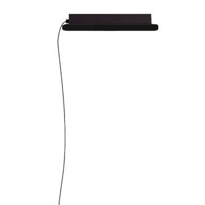 Marset Fris Pro LED 155 lineare Hängeleuchte 