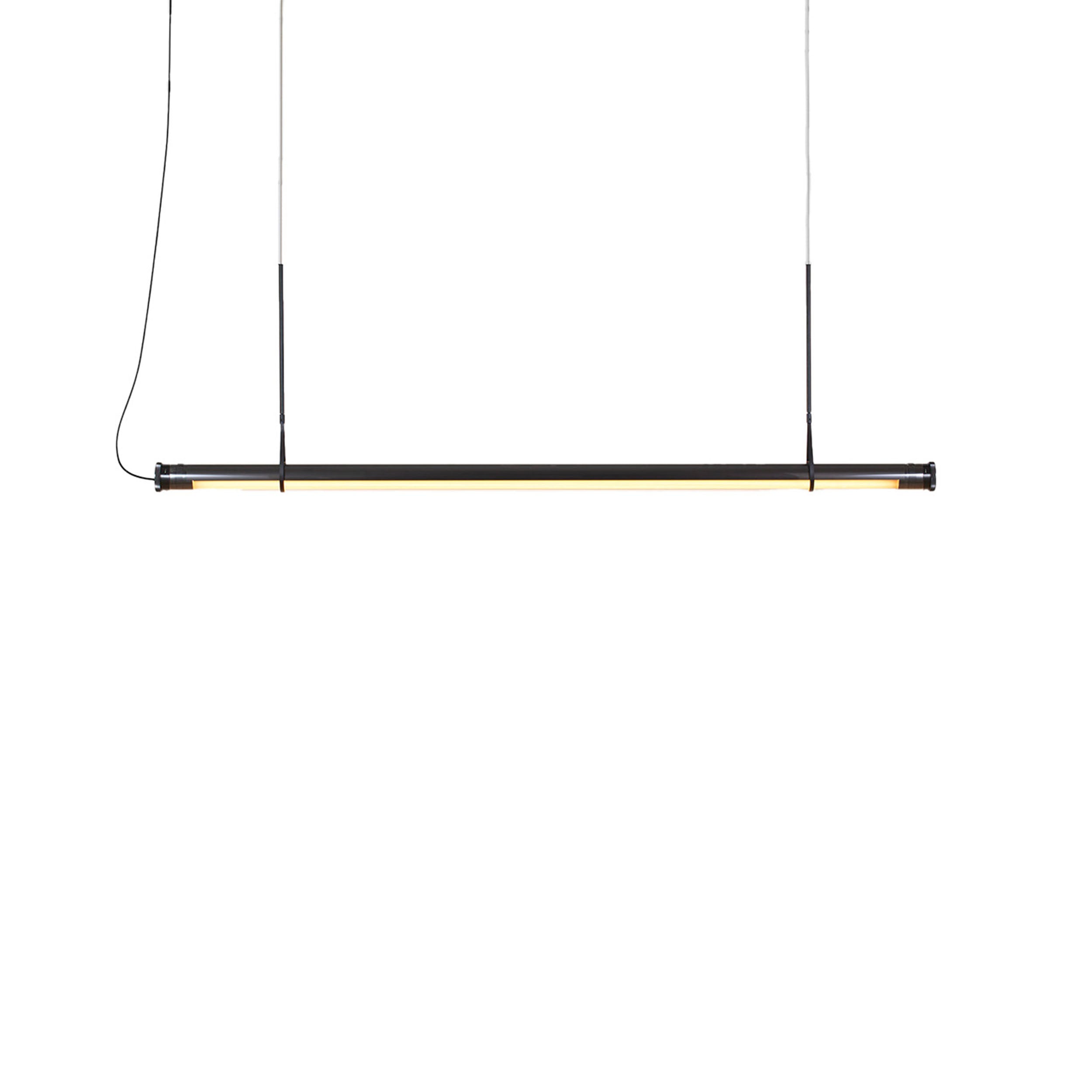Marset Fris Pro LED 155 lineare Hängeleuchte 