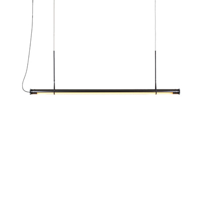 Marset Fris Pro LED 155 lineare Hängeleuchte 