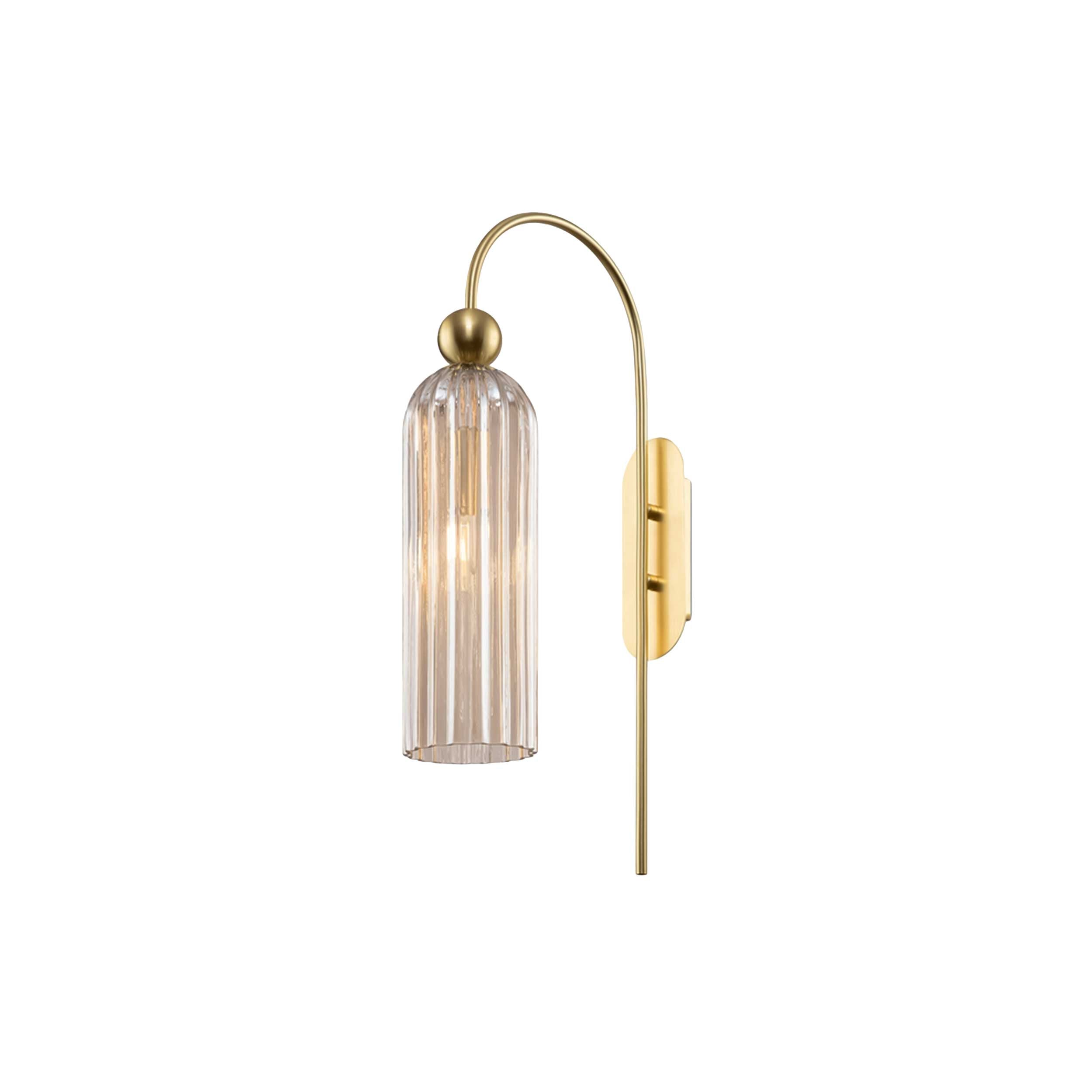 Maytoni Antic E14 Wandleuchte 